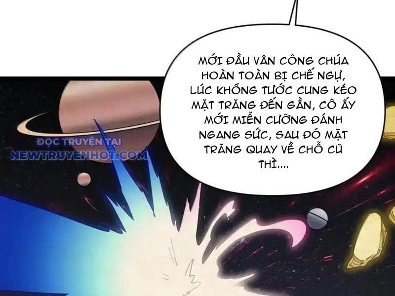 Thế Nhân Thực Sự Tin Tôi Là Đại Boss - Chap 102