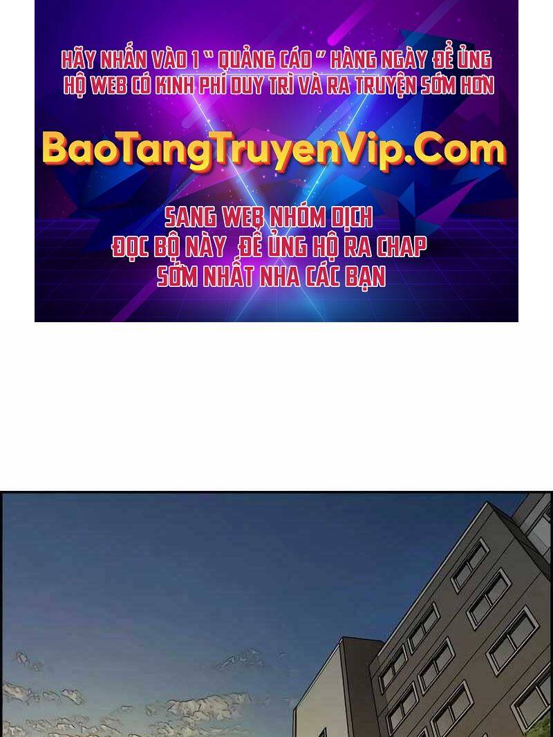 Thể Thao Cực Hạn - Chap 524