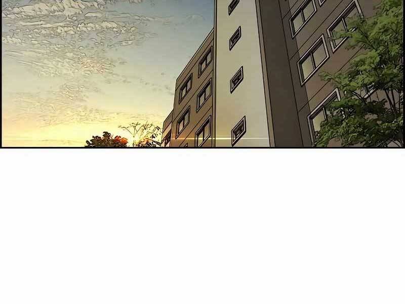 Thể Thao Cực Hạn - Chap 524