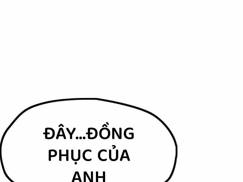 Thể Thao Cực Hạn - Chap 524