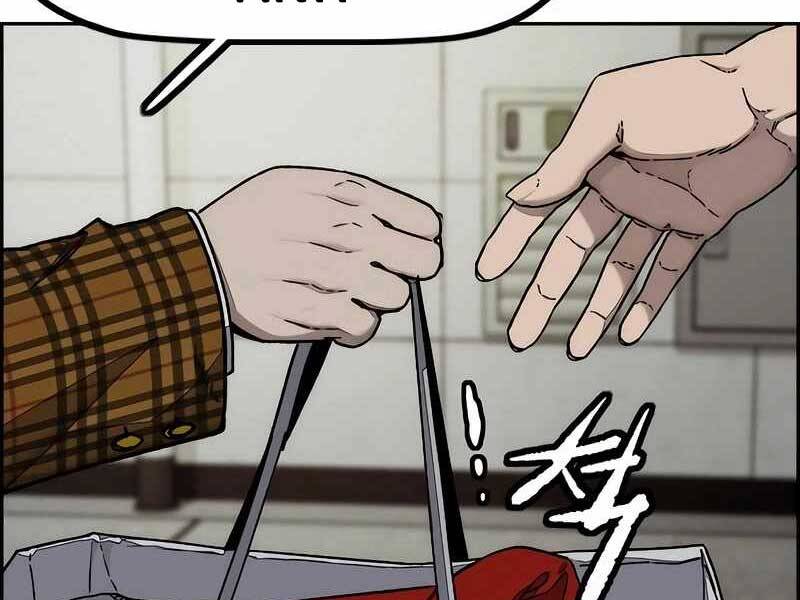 Thể Thao Cực Hạn - Chap 524