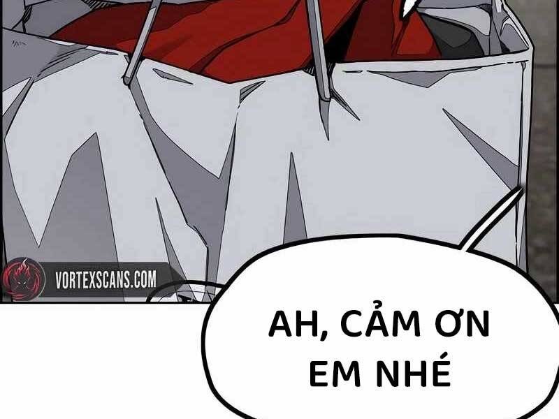 Thể Thao Cực Hạn - Chap 524