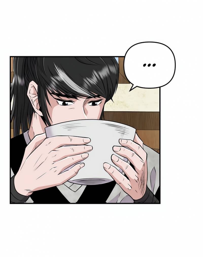 Thiên Hạ Đệ Nhất Côn Luân Khách Sạn - Chap 2