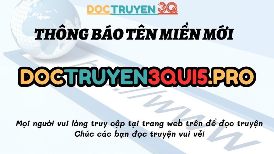 Thiên Long Bát Bộ Webtoon - Chap 157
