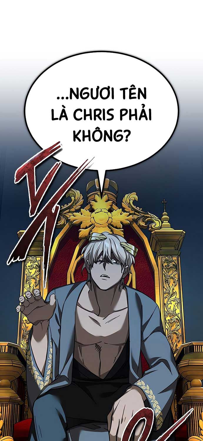 Thiên Quỷ Chẳng Sống Nổi Cuộc Đời Bình Thường - Chap 131