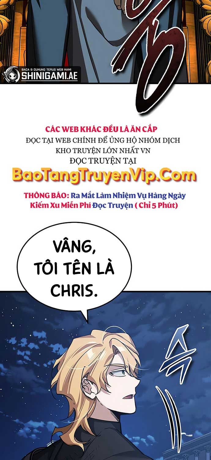 Thiên Quỷ Chẳng Sống Nổi Cuộc Đời Bình Thường - Chap 131