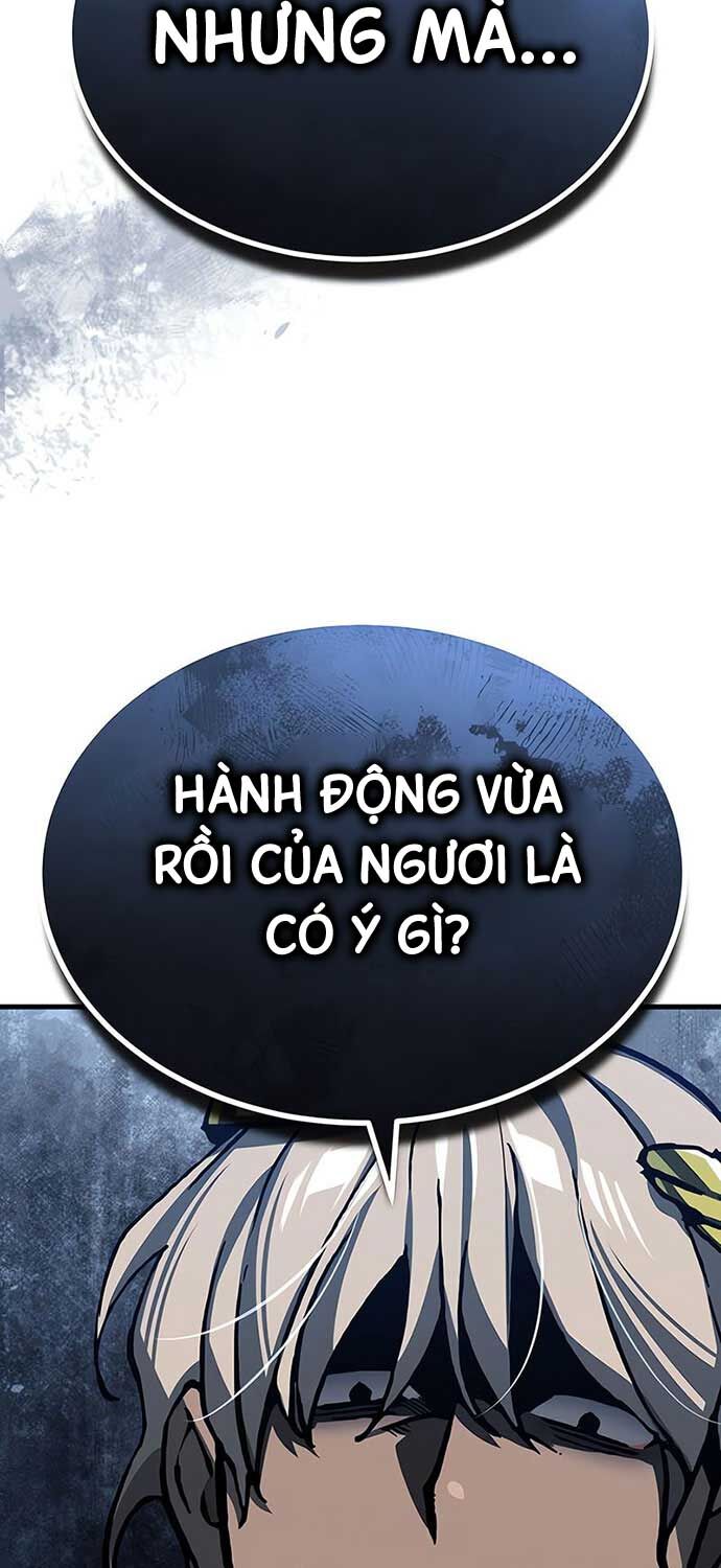 Thiên Quỷ Chẳng Sống Nổi Cuộc Đời Bình Thường - Chap 131
