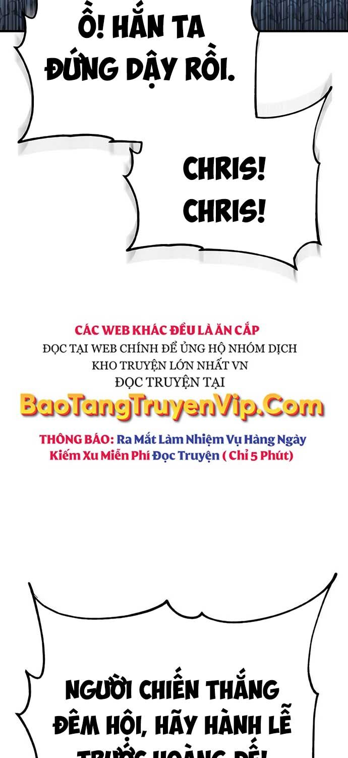 Thiên Quỷ Chẳng Sống Nổi Cuộc Đời Bình Thường - Chap 131