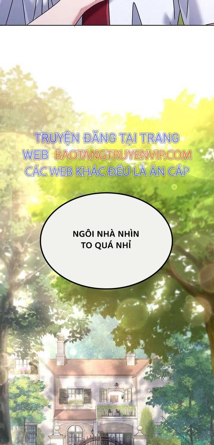 Thiên Tài Âm Nhạc Trường Trung Học - Chap 27