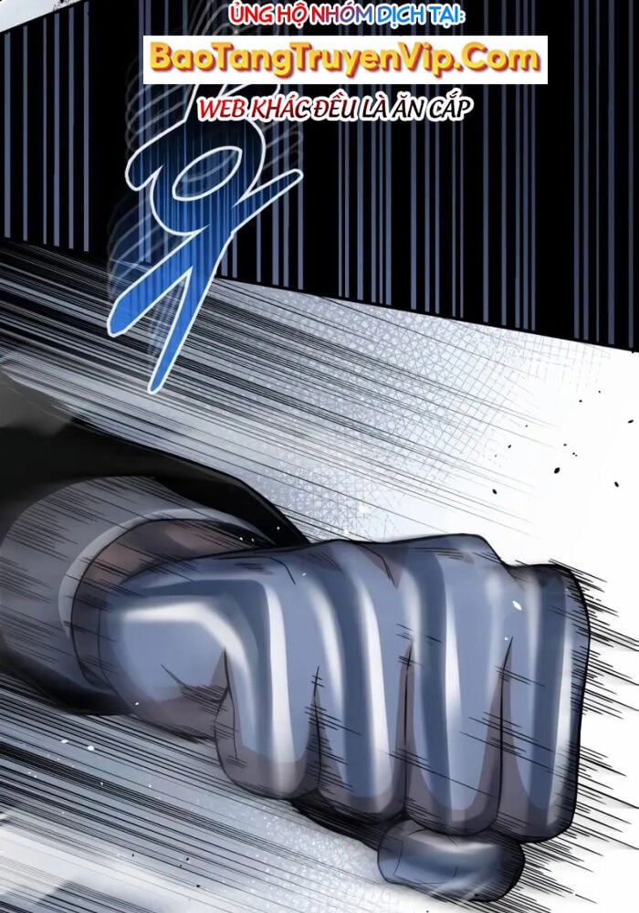 Thiên Tài Của Dòng Dõi Độc Nhất Vô Nhị - Chap 100