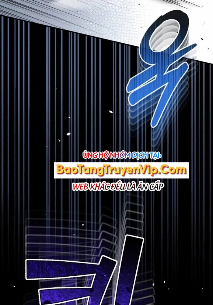 Thiên Tài Của Dòng Dõi Độc Nhất Vô Nhị - Chap 100