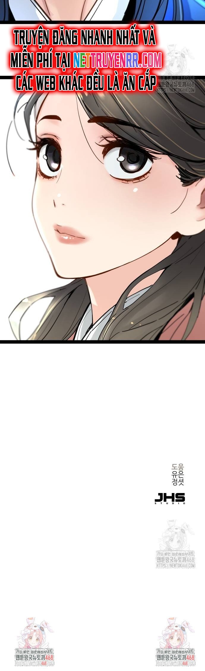 Thiên Tài Đoản Mệnh - Chap 25