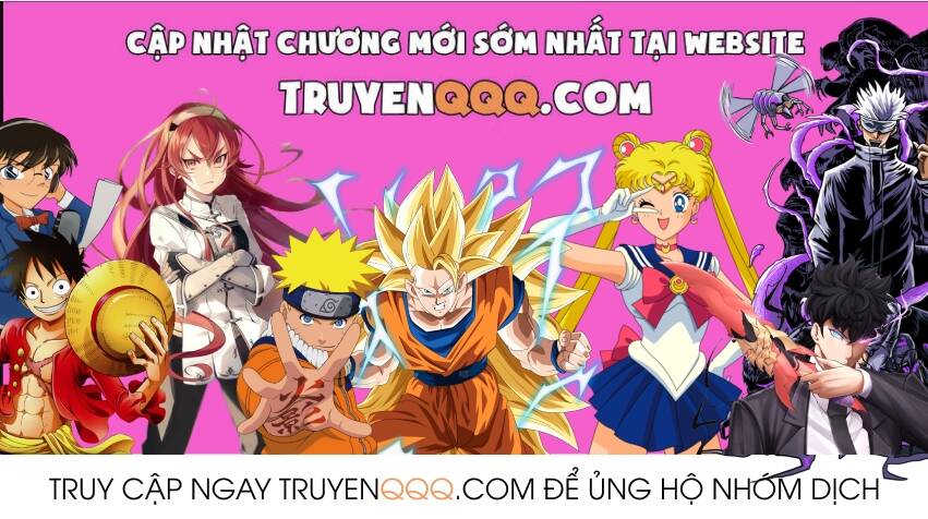Thiên Tài Stream Game - Chap 13