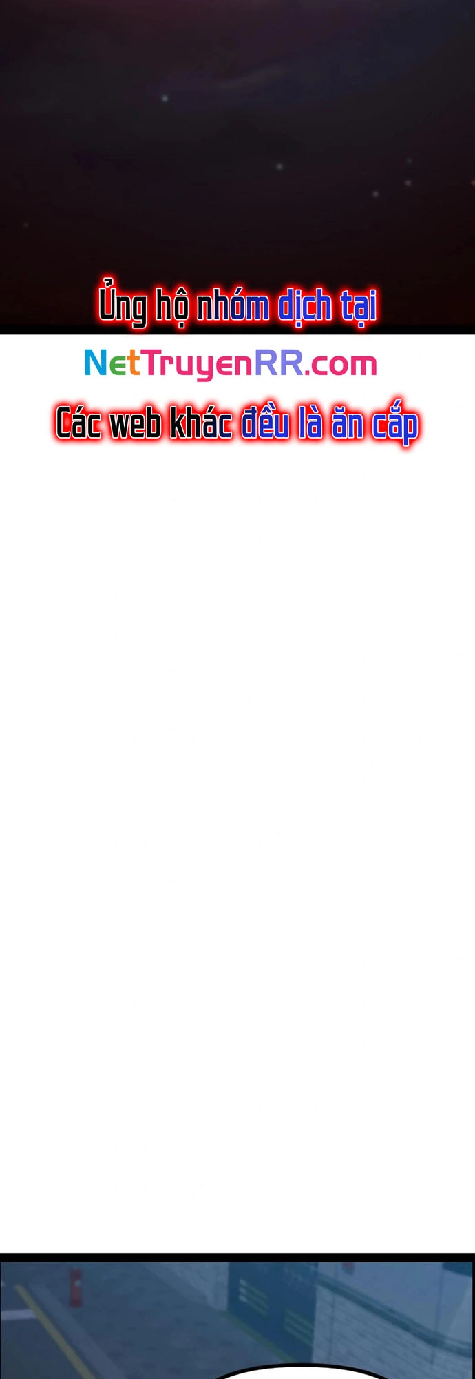 Thiết Quyền Khoan - Chap 20