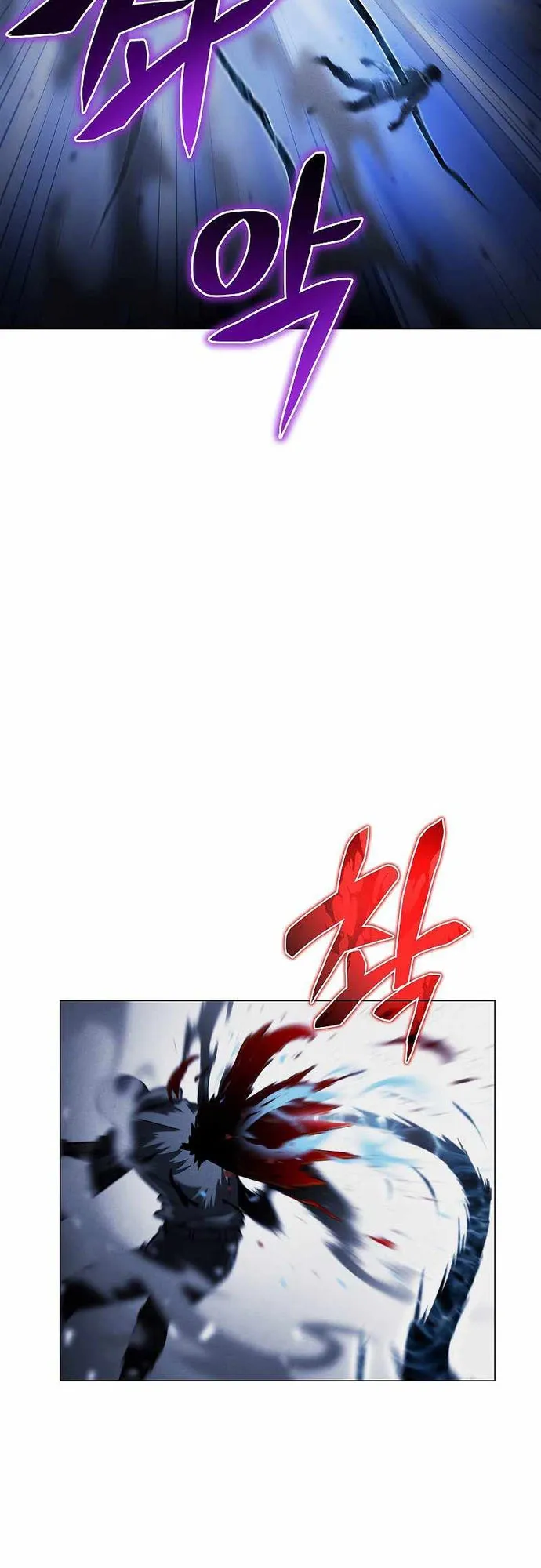 Thợ Săn Ăn Thịt Người - Chap 39