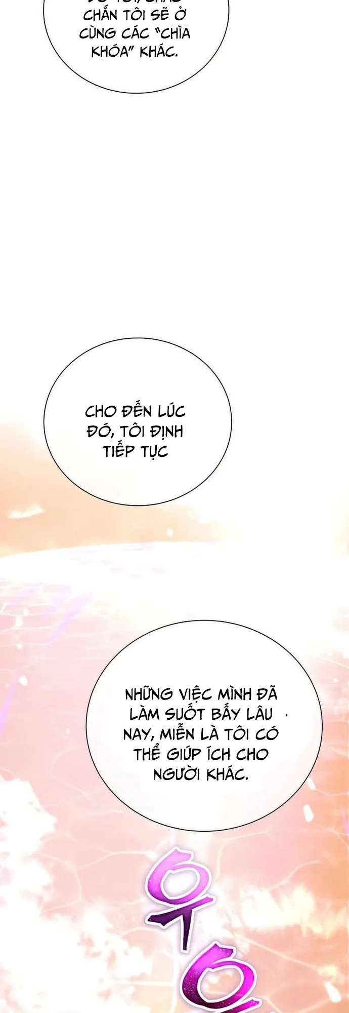 Thợ Săn Ăn Thịt Người - Chap 40