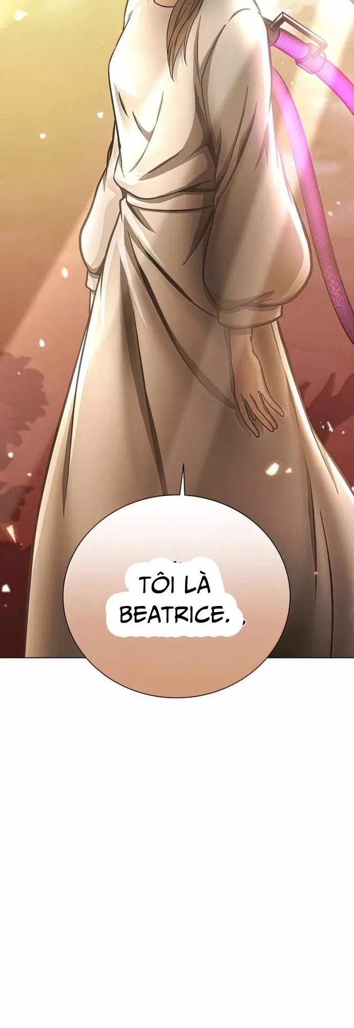 Thợ Săn Ăn Thịt Người - Chap 40