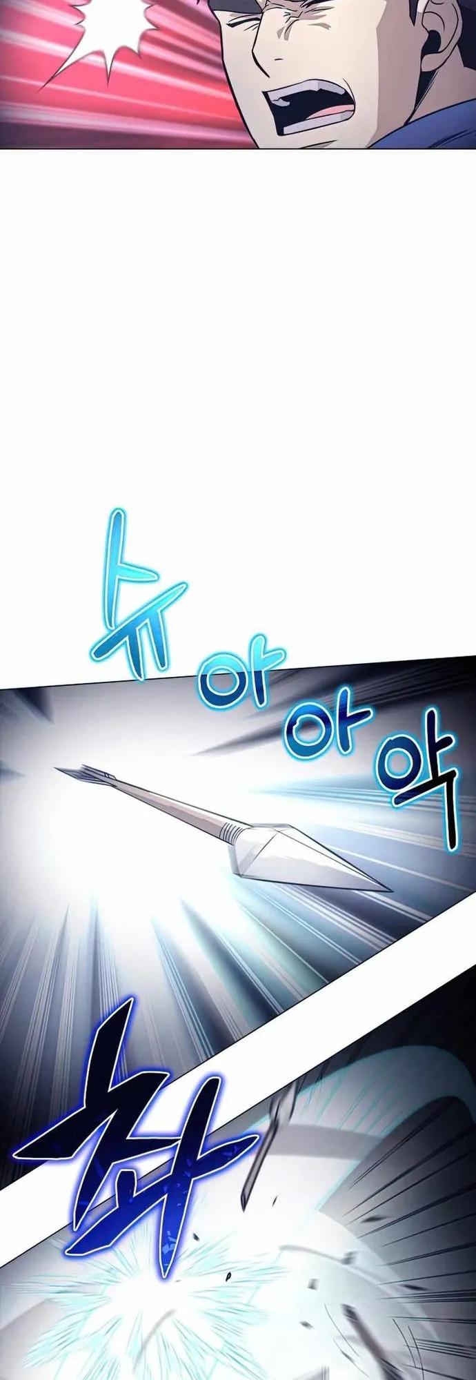 Thợ Săn Ăn Thịt Người - Chap 40