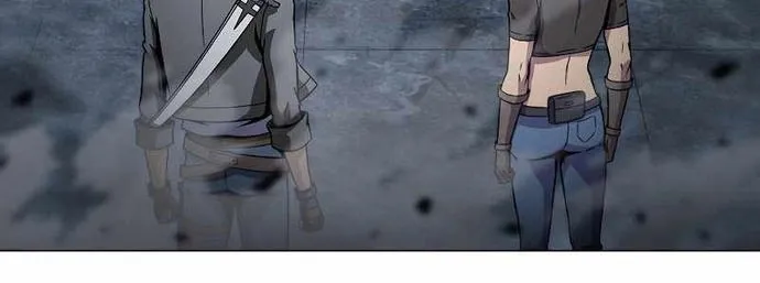 Thợ Săn Ăn Thịt Người - Chap 42