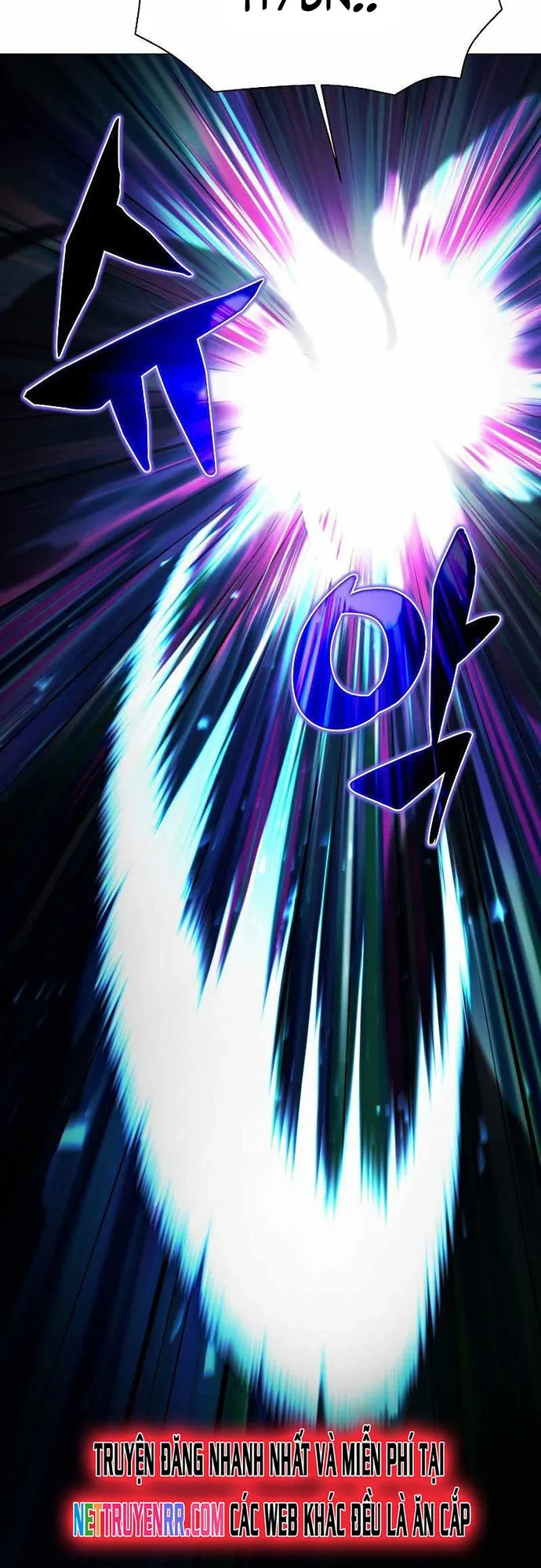 Thợ Săn Ăn Thịt Người - Chap 47