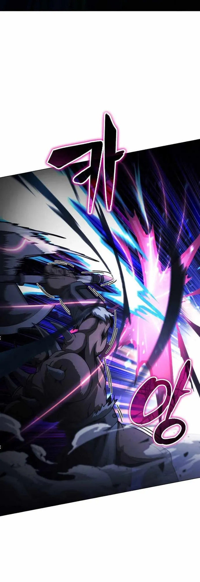 Thợ Săn Ăn Thịt Người - Chap 47