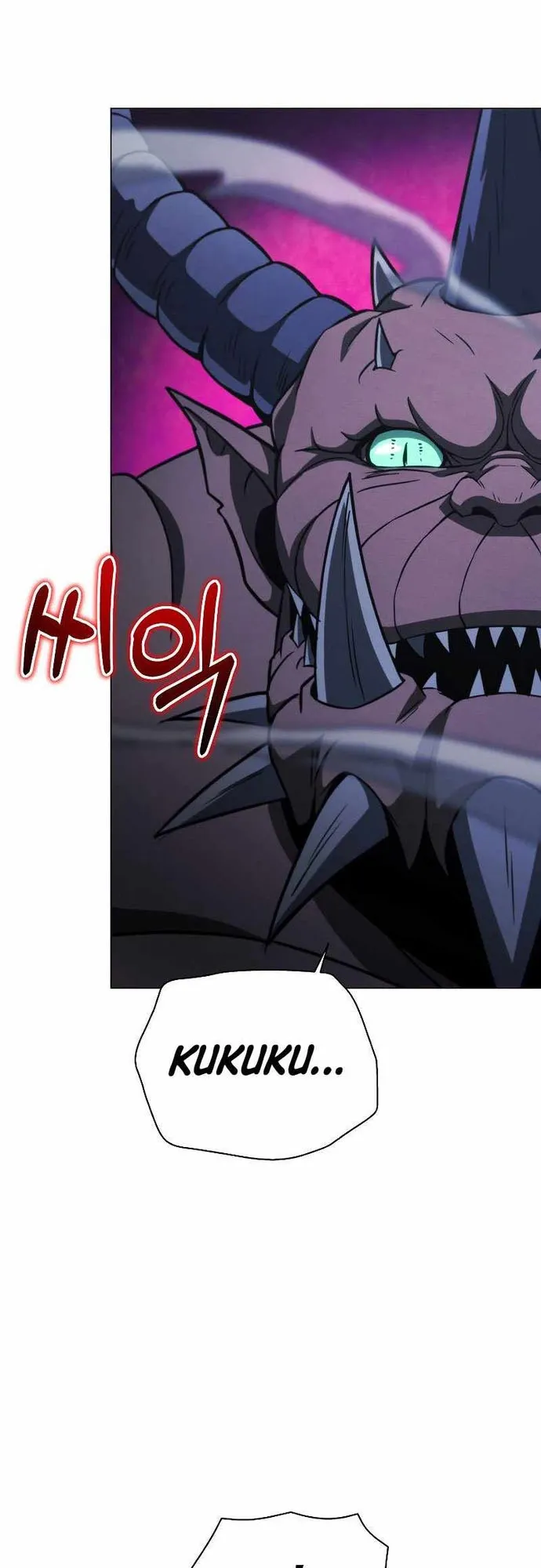 Thợ Săn Ăn Thịt Người - Chap 47