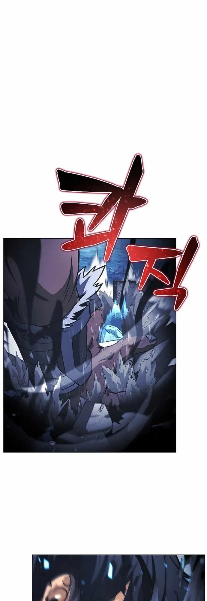 Thợ Săn Ăn Thịt Người - Chap 48