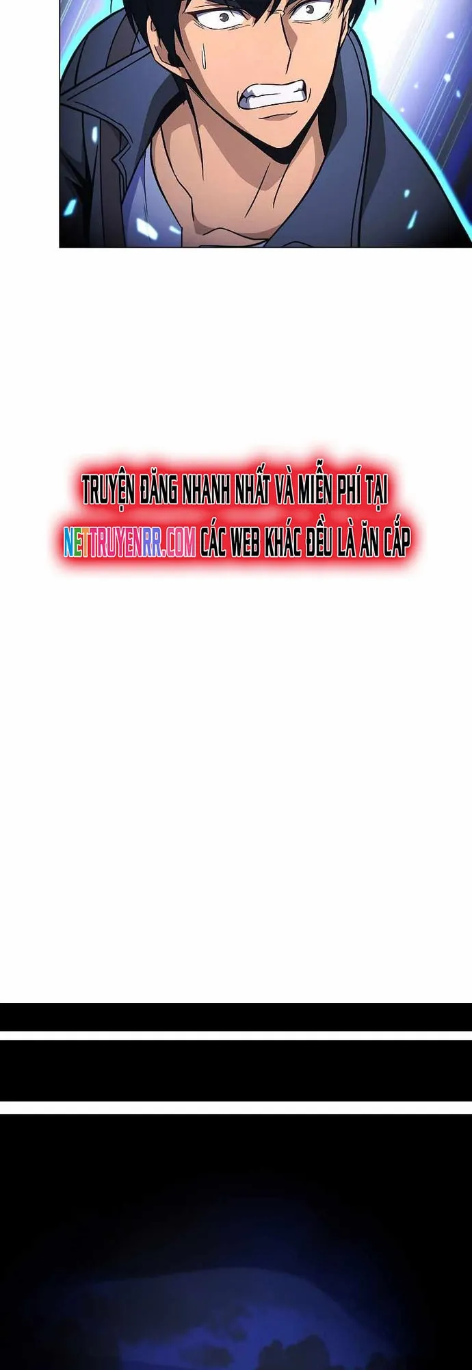 Thợ Săn Ăn Thịt Người - Chap 48