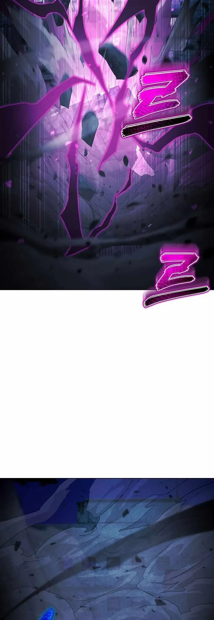 Thợ Săn Ăn Thịt Người - Chap 48