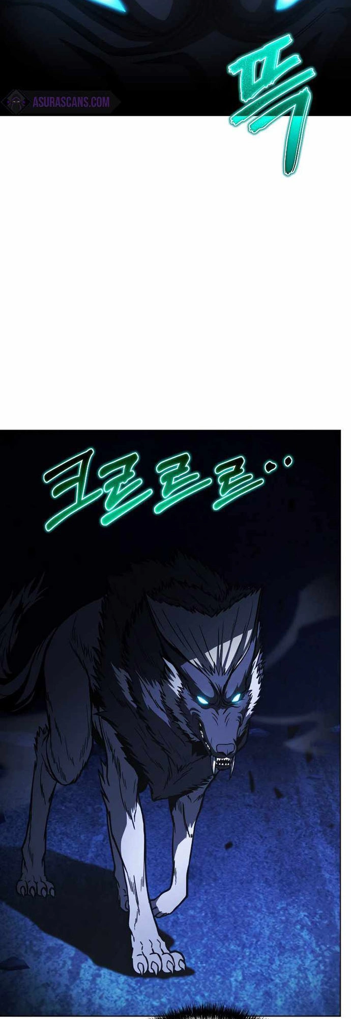 Thợ Săn Ăn Thịt Người - Chap 49