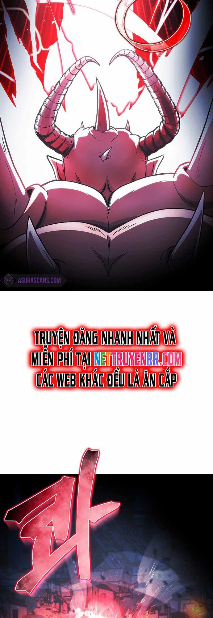 Thợ Săn Ăn Thịt Người - Chap 49