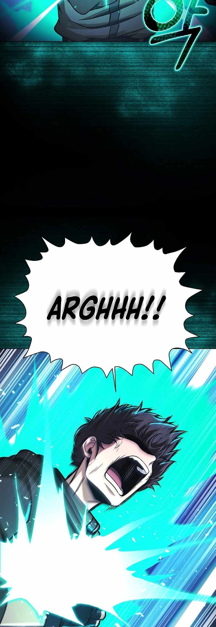 Thợ Săn Ăn Thịt Người - Chap 50