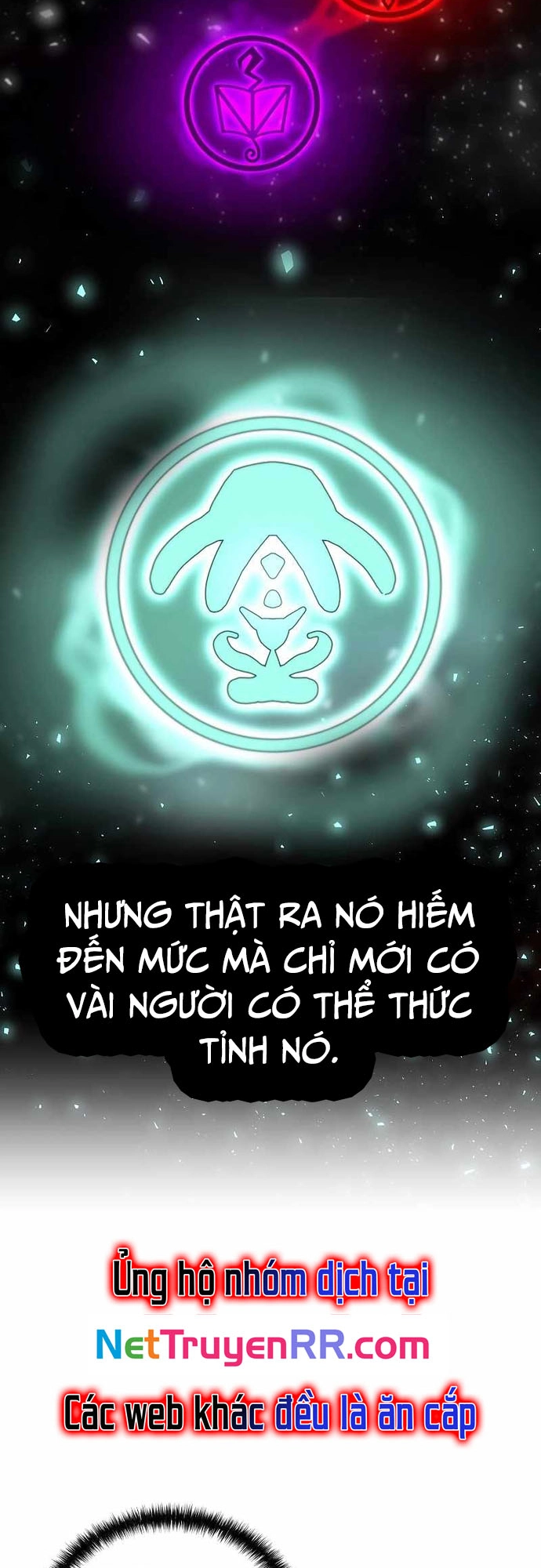 Thợ Săn Ăn Thịt Người - Chap 50