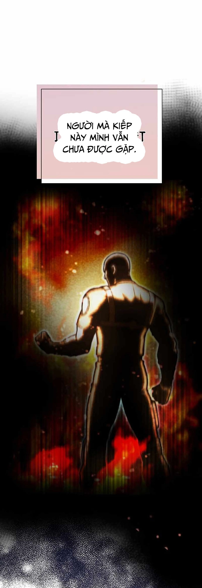 Thợ Săn Ăn Thịt Người - Chap 50