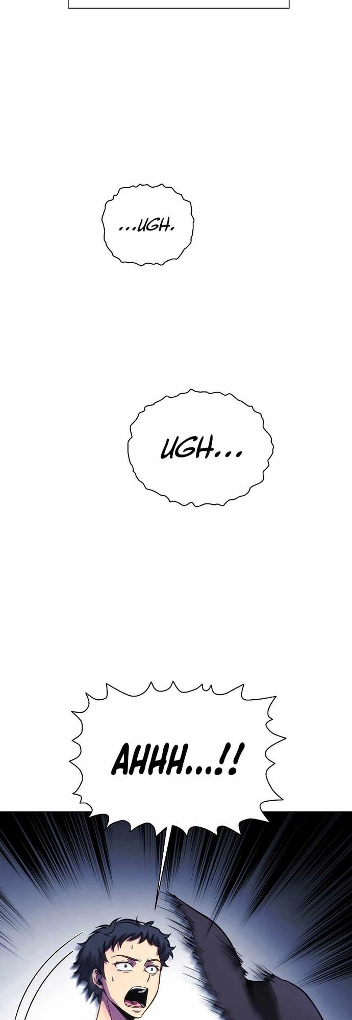 Thợ Săn Ăn Thịt Người - Chap 50