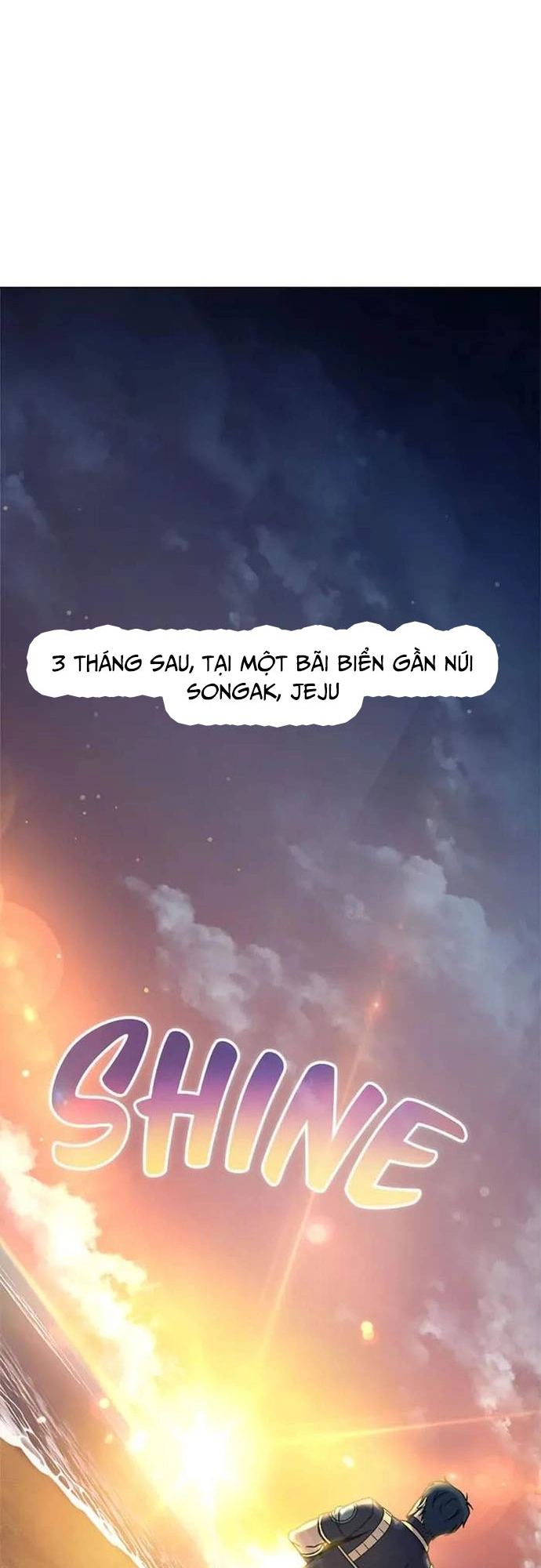 Thợ Săn Ăn Thịt Người - Chap 51