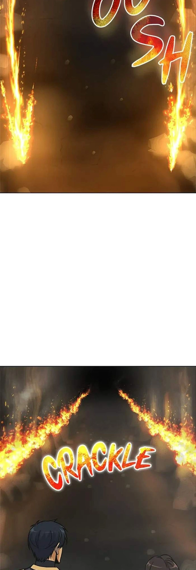 Thợ Săn Ăn Thịt Người - Chap 51