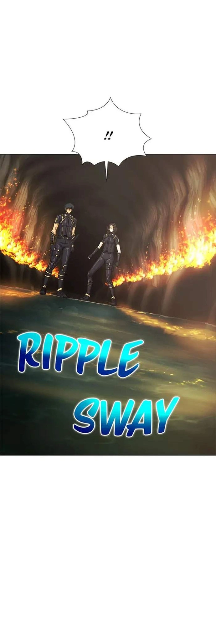 Thợ Săn Ăn Thịt Người - Chap 51