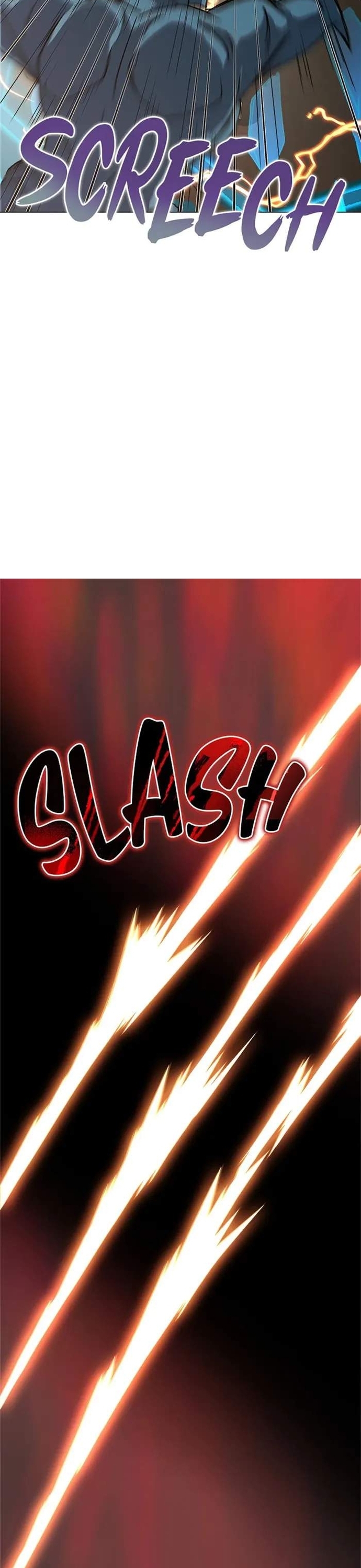 Thợ Săn Ăn Thịt Người - Chap 52