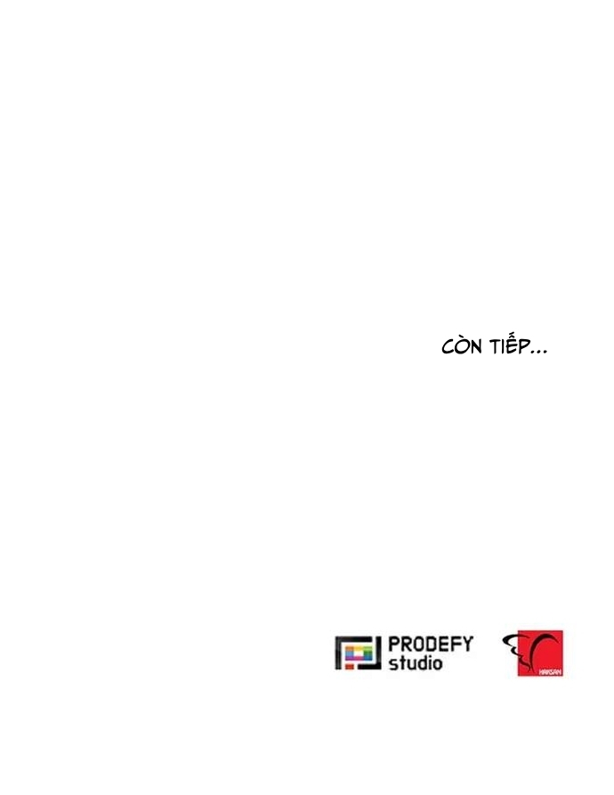 Thợ Săn Ăn Thịt Người - Chap 52