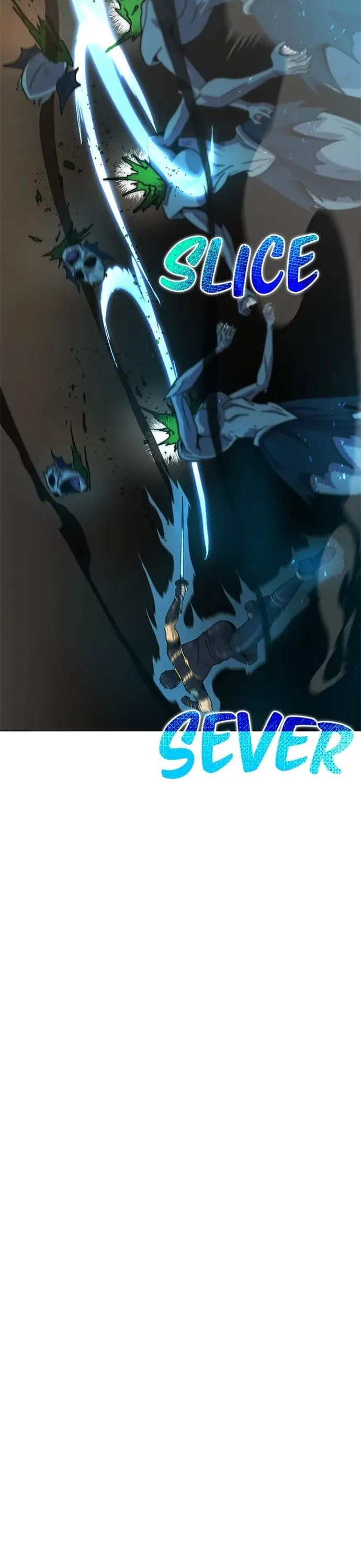 Thợ Săn Ăn Thịt Người - Chap 53