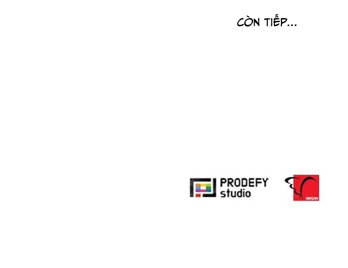 Thợ Săn Ăn Thịt Người - Chap 55