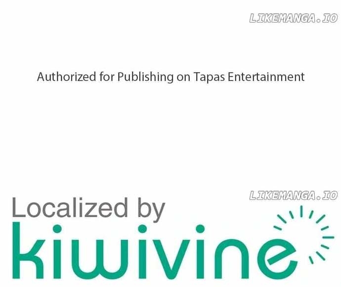 Thợ Săn Ăn Thịt Người - Chap 71