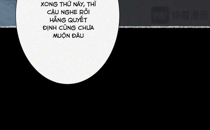 Thu Thi Nhân: Mở Đầu Bằng Việc Giải Phẫu Bạn Gái Cũ - Chap 9