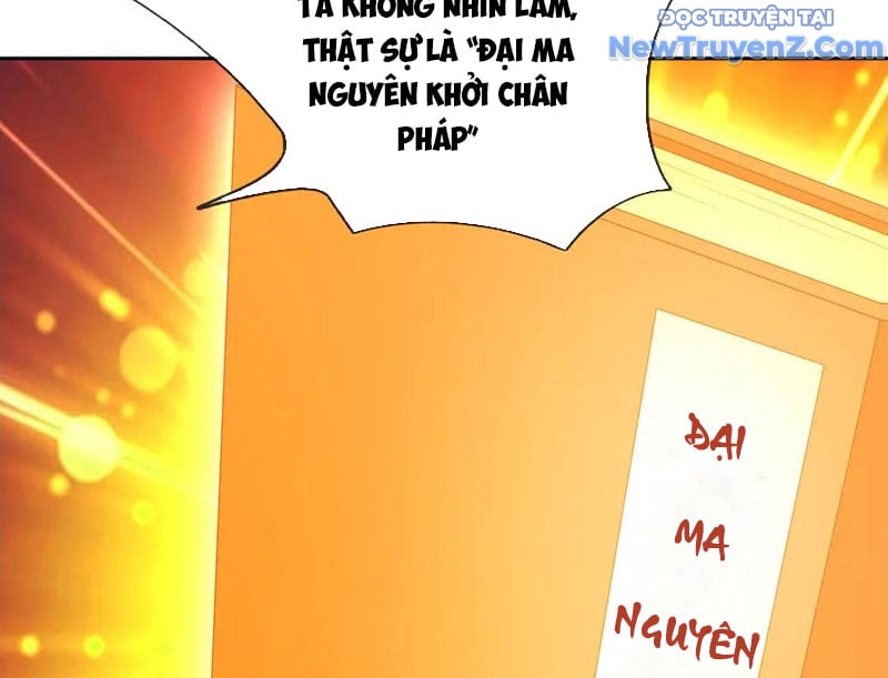 Thu Triệu Vạn Đồ Đệ, Vi Sư Vô Địch Thế Gian - Chap 178