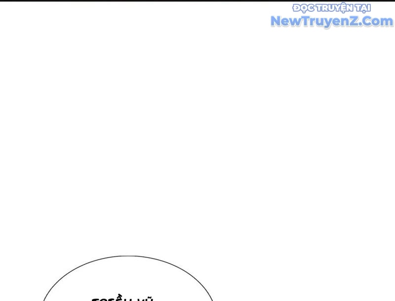 Thu Triệu Vạn Đồ Đệ, Vi Sư Vô Địch Thế Gian - Chap 178