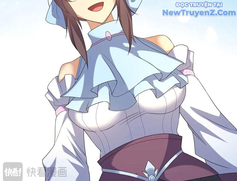 Thu Triệu Vạn Đồ Đệ, Vi Sư Vô Địch Thế Gian - Chap 178