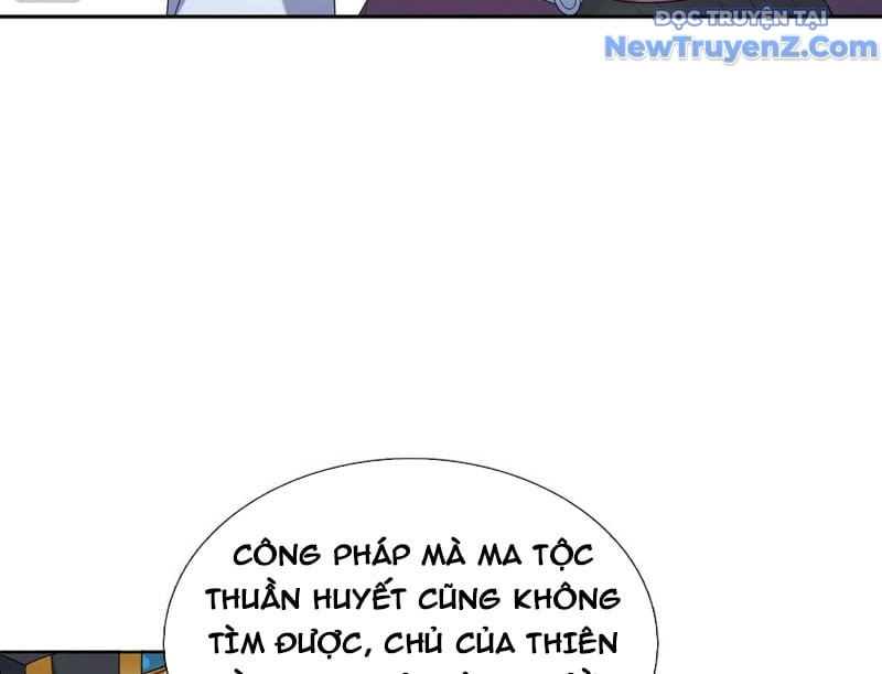 Thu Triệu Vạn Đồ Đệ, Vi Sư Vô Địch Thế Gian - Chap 178