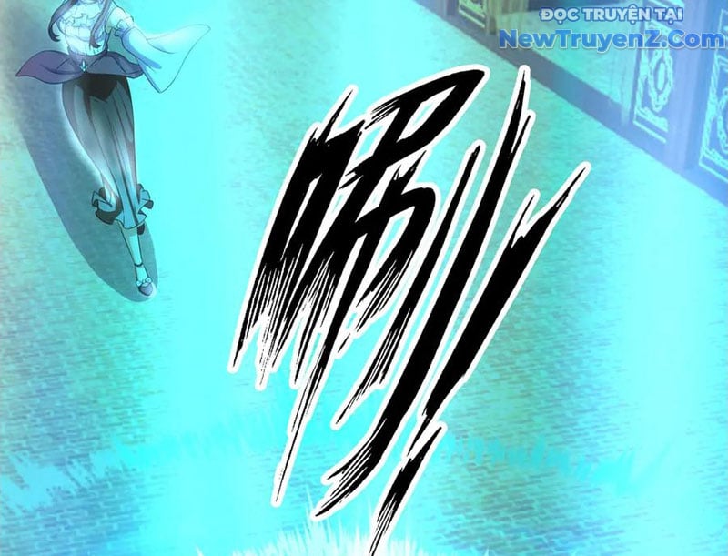 Thu Triệu Vạn Đồ Đệ, Vi Sư Vô Địch Thế Gian - Chap 178