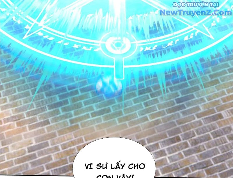 Thu Triệu Vạn Đồ Đệ, Vi Sư Vô Địch Thế Gian - Chap 178
